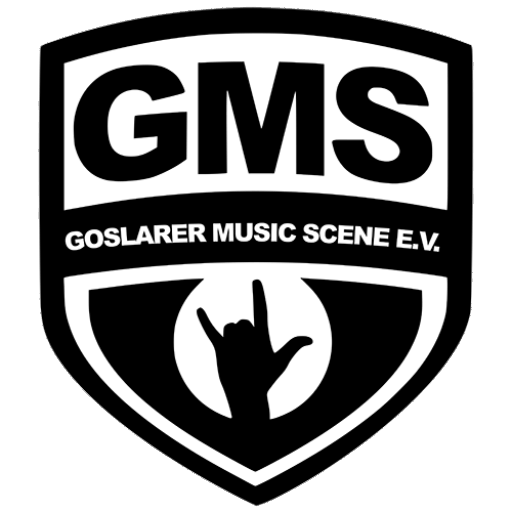 GMS - Goslarer Music Scene e.V.